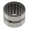 SKF Needle Roller Bearing 20 mm Inside Diameter 28 mm Outside Diameter NK 20/20