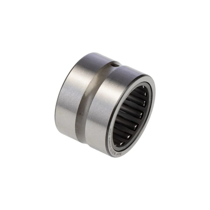SKF Needle Roller Bearing 20 mm Inside Diameter 28 mm Outside Diameter NK 20/20