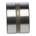 SKF Needle Roller Bearing 20 mm Inside Diameter 28 mm Outside Diameter NK 20/20