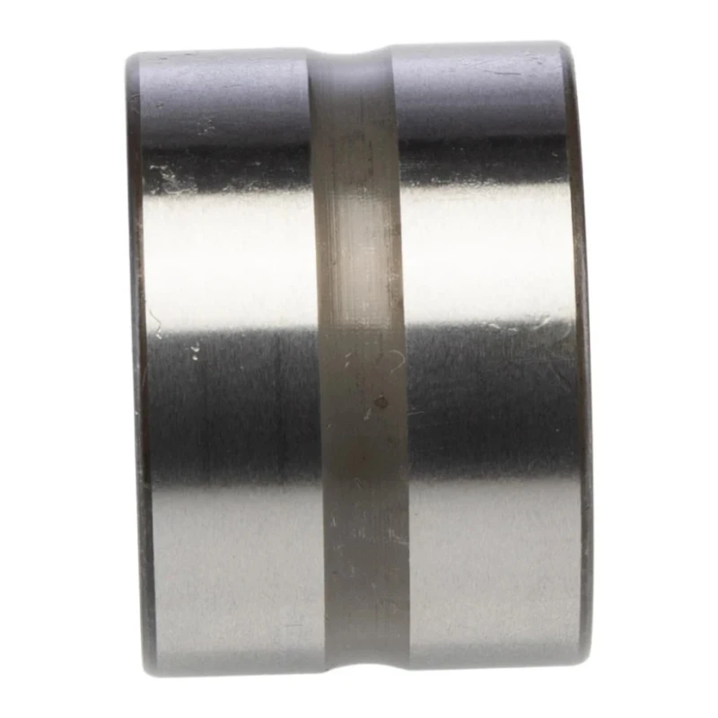 SKF Needle Roller Bearing 20 mm Inside Diameter 28 mm Outside Diameter NK 20/20