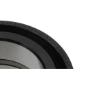 SKF Cylindrical Roller Bearing 90 mm ID 140 mm OD 67 mm Width Double Row Snap Ring NNF 5018 ADA-2LSV