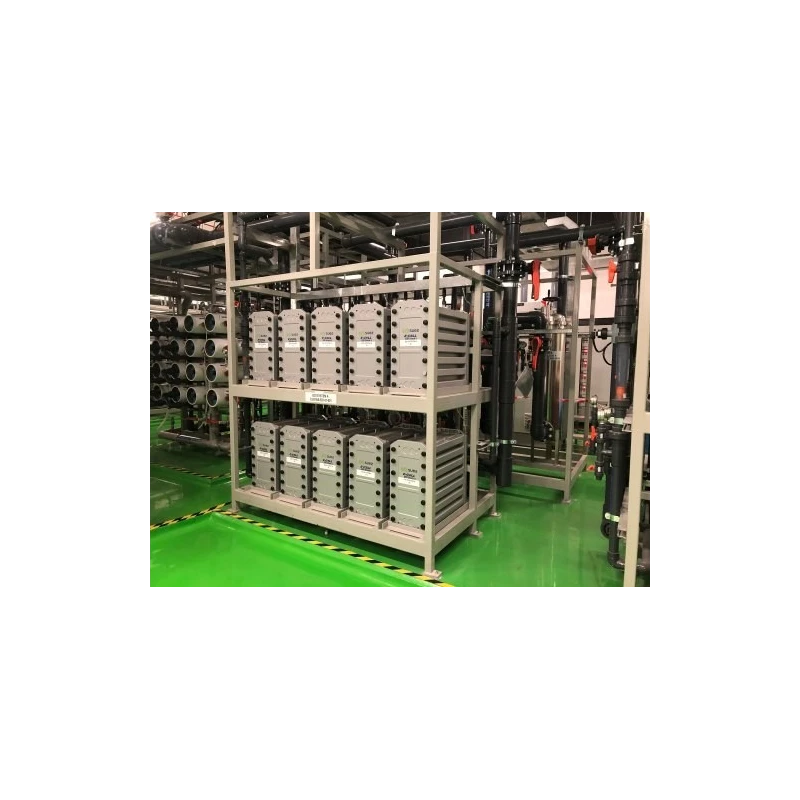 aguapuro-stainless-steel-edi-automation-grade-automatic-purification-capacity-2000-lph-onwards-7050