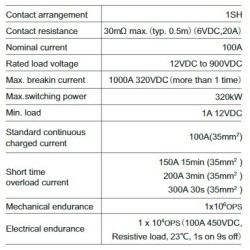 epoxy-sealed-non-polar-series-dc-relays-hfz16v-100-58093-1