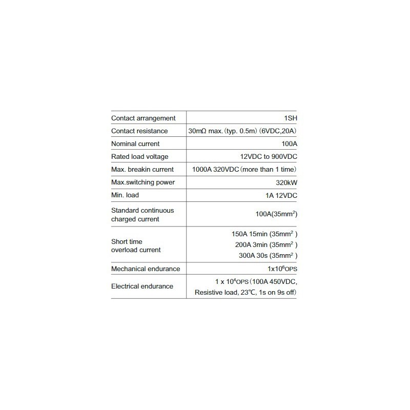 epoxy-sealed-non-polar-series-dc-relays-hfz16v-100-58093-1