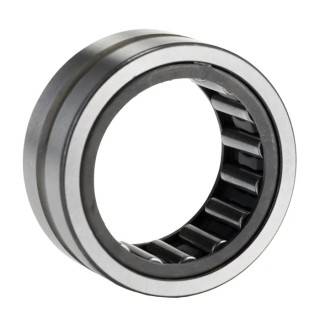 SKF Needle Roller Bearing 35 mm Inside Diameter 50 mm Outside Diameter NKS 35