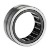 SKF Needle Roller Bearing 35 mm Inside Diameter 50 mm Outside Diameter NKS 35