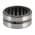 SKF Needle Roller Bearing 35 mm Inside Diameter 50 mm Outside Diameter NKS 35