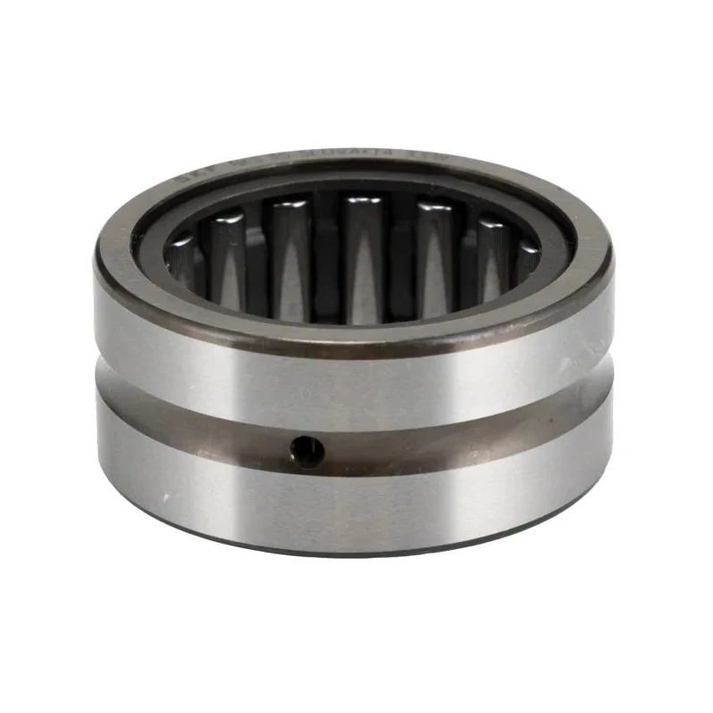 SKF Needle Roller Bearing 35 mm Inside Diameter 50 mm Outside Diameter NKS 35
