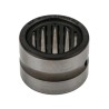 SKF Needle Roller Bearing NK 15/16 15 mm ID, 23 mm OD, 16 mm Width, Open End NK 15/16
