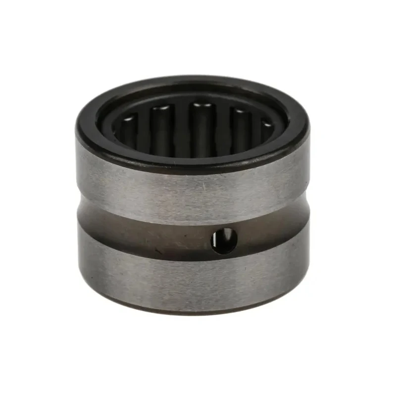 SKF Needle Roller Bearing NK 15/16 15 mm ID, 23 mm OD, 16 mm Width, Open End NK 15/16