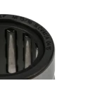 SKF Needle Roller Bearing NK 15/16 15 mm ID, 23 mm OD, 16 mm Width, Open End NK 15/16