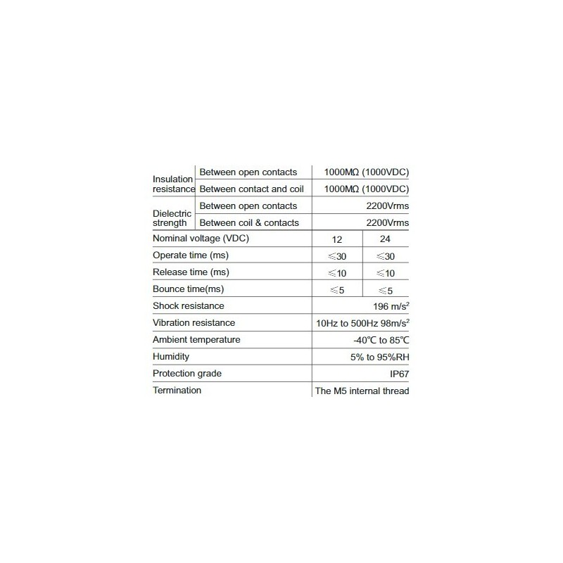 epoxy-sealed-non-polar-series-dc-relays-hfz16v-100-58093-2