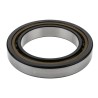 SKF Cylindrical Roller Bearing 140 mm ID 210 mm OD 33 mm Race Width 5300 rpm NU Series NU 1028 ML