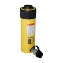 RS Pro Hydraulic Hand Pump, Two Speed Operation, 0.901 L Oil Capacity, 25.4 mm Cylinder Stroke, 700 bar Operating 234-9584