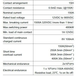 epoxy-sealed-non-polar-series-dc-relays-hfz16v-150-58095-1