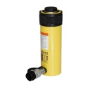 RS Pro Hydraulic Hand Pump, Two Speed Operation, 0.901 L Oil Capacity, 25.4 mm Cylinder Stroke, 700 bar Operating 234-9584