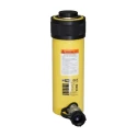 RS Pro Hydraulic Hand Pump, Two Speed Operation, 0.901 L Oil Capacity, 25.4 mm Cylinder Stroke, 700 bar Operating 234-9584