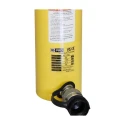 RS Pro Hydraulic Hand Pump, Two Speed Operation, 0.901 L Oil Capacity, 25.4 mm Cylinder Stroke, 700 bar Operating 234-9584