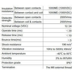 epoxy-sealed-non-polar-series-dc-relays-hfz16v-150-58095-2