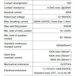 epoxy-sealed-non-polar-series-dc-relays-hfz16v-200-58097-1