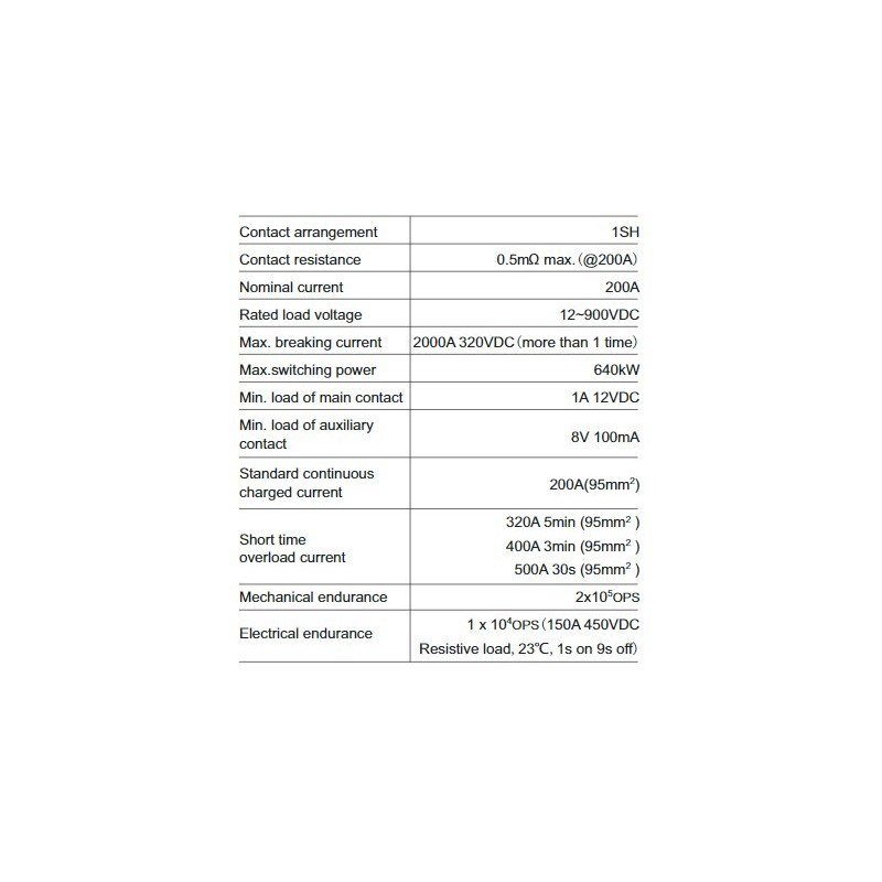 epoxy-sealed-non-polar-series-dc-relays-hfz16v-200-58097-1