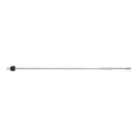 Facom 1/4 in Square Locking Extension Bar Socket Extension 350mm Overall R.350RCK