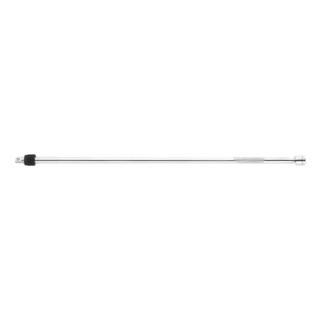 Facom 1/4 in Square Locking Extension Bar Socket Extension 350mm Overall R.350RCK