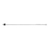 Facom 1/4 in Square Locking Extension Bar Socket Extension 350mm Overall R.350RCK