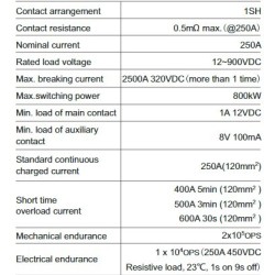 epoxy-sealed-non-polar-series-dc-relays-hfz16v-250-58099-1