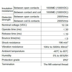 epoxy-sealed-non-polar-series-dc-relays-hfz16v-250-58099-2