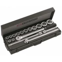 Facom Plastic Rectangular Tool Tray PL.438