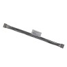 Molex Wire to Board Cable 300 mm 24 AWG Polyester Housing Matte Tin Plating 218509-1103