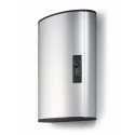 Durable Silver Aluminium Wall Mount Key Cabinet 72 Keys Capacity 196723