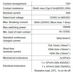 epoxy-sealed-non-polar-series-dc-relays-hfz16v-50p-58101-1