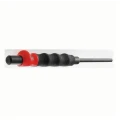 Facom 1-Piece Drift Punch with 16mm Shank, 310mm Overall Length 249.G16