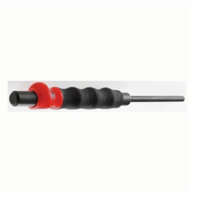 Facom 1-Piece Drift Punch with 16mm Shank, 310mm Overall Length 249.G16