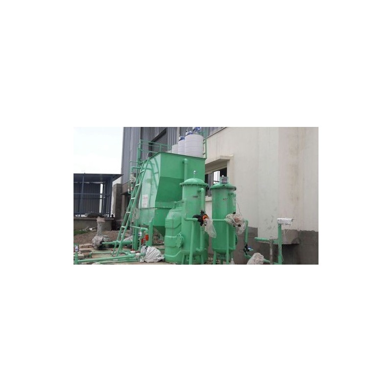 zero-liquid-discharge-zld-effluent-plant-6500