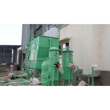 zero-liquid-discharge-zld-effluent-plant-6500