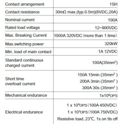 epoxy-sealed-polarity-series-dc-relays-hfz16v-100p-58103-1