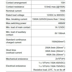 epoxy-sealed-polarity-series-dc-relays-hfz16v-150p-58106-1