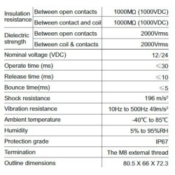 epoxy-sealed-polarity-series-dc-relays-hfz16v-150p-58106-2