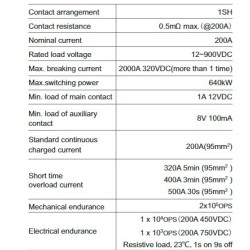 epoxy-sealed-polarity-series-dc-relays-hfz16v-200p-58109-1