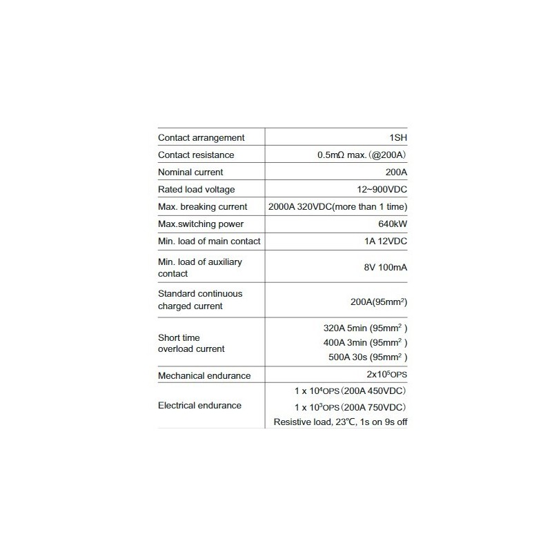 epoxy-sealed-polarity-series-dc-relays-hfz16v-200p-58109-1