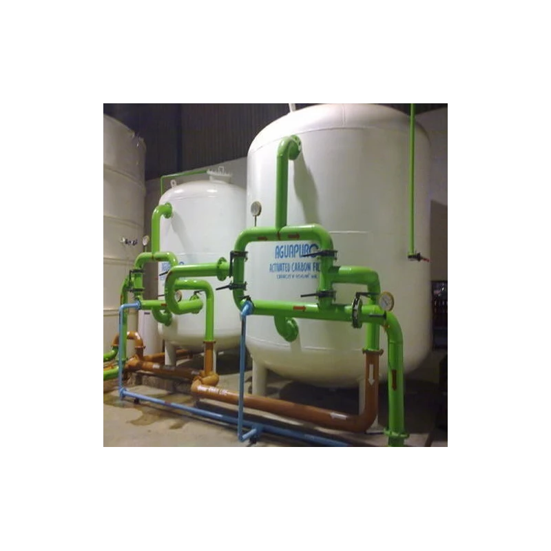 aquapuro-automatic-mild-steel-filters-for-industrial-7054