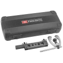 Facom Plastic Tool Tray, Rectangular, 143mm Width, 332mm Length, 67mm Height PL.476