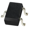 Honeywell Technologies Surface Hall Effect Sensor Digital Position Sensor SOT-23 3-Pin 1.65V-5.5V SM353LT