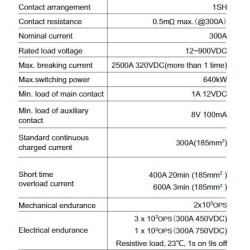 epoxy-sealed-polarity-series-dc-relays-hfz16v-300p-58113-1