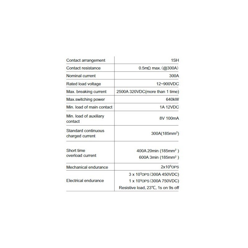 epoxy-sealed-polarity-series-dc-relays-hfz16v-300p-58113-1