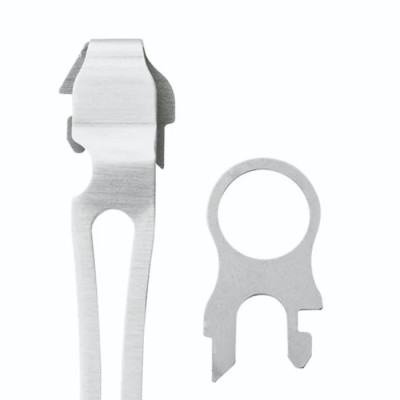 Leatherman 2-Piece Multitool Accessory for use with Wave, Surge, Charge 934850