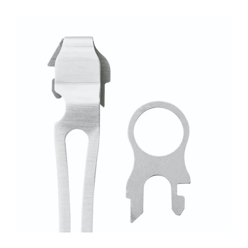Leatherman 2-Piece Multitool Accessory for use with Wave, Surge, Charge 934850